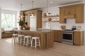 compare series timberlake cabinetry