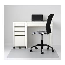 Micke Desk Ikea Micke Desk Desk