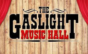 Tucsonstage Blog Gaslight Music Hall This Week There Is