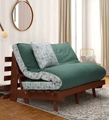 futon futon sofa beds upto