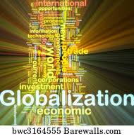 See more ideas about global, effects of globalization, intercultural communication. 1 751 Globalization Effects Posters And Art Prints Barewalls