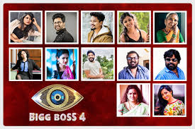 Trp's are up for every season which bigg boss telugu registration/auditions is similar to getting a pass to bigg boss reality show. Bigg Boss Telugu Season 4 Contestants Remuneration Details The India Media