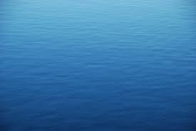 blue ocean waves hd wallpapers