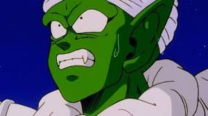 He initially was an archenemy of goku and participated in in the 23rd world martial arts tournament in order to avenge his father's death, but was defeated by him after a long bout. Dragon Ball Z Kakarot Makes Controversial Piccolo Retcon