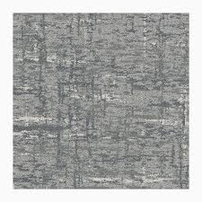 zest carpet tile by shaw contract