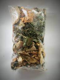 Sedangkan materi yang ketiga adalah pembuatan jamu godog (rebus). Jamu Godok Rebus Godog Komplit Herbal Tradisional Ampuh Shopee Indonesia