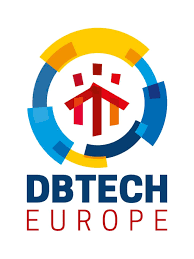 dbtech europe