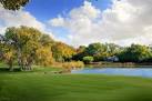 Woodbridge Golf Club - Reviews & Course Info | GolfNow