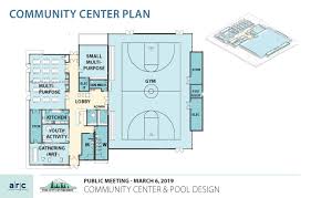 cc floor plan 2019 0306 public meeting