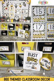 Regular price$24.99sale price unit price / per. Classroom Decor Setting The Stage We Are Better Together