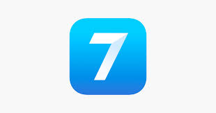 seven 7 minute workout บน app