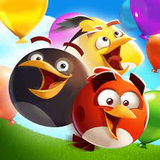 Angry Birds Blast - Get your daily dose of Blast! Play now:  http://rov.io/PlayBlast_fb
