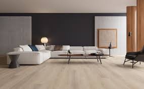 hardwood vs carpet flooring america