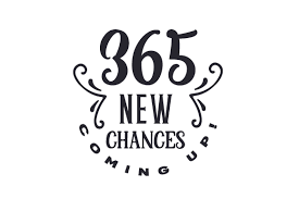 365 New Chances Coming Up Svg Cut Files All Free Disney Christmas Svg Files Download