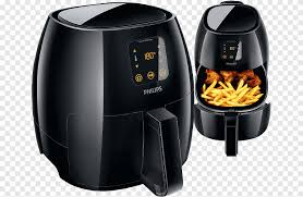 philips avance collection airfryer xl