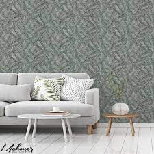 Mahone's Wallpaper Shop gambar png