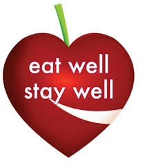 Image result for STAY HEALTHY