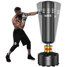 boxing bags the best heavy bags for
