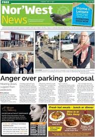 nor west news may 09 2017