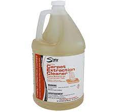 f 323 carpet extraction cleaner 123068