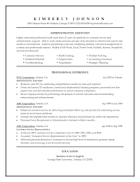 Medical Office Assistant Resume Sample Medical Assistant Resume Free Sample  Resume Cover sample resume format