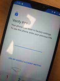 Boots are encrypted by samsung. Phone Locked Even After Flashing Xda Forums