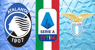 Punteggio live, stream e confronti h2h. Atalanta Vs Lazio Odds And Picks Serie A Betting Tips For June 24