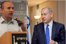 4:03 new israel government wins majority vote, ending netanyahu tenure jerusalem (ap) — naftali bennett, who was sworn in sunday as israel's new prime minister, embodies many of the. Ul 3wnma Wbi M