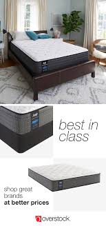 American freight furniture and mattress in gadsden, al is a warehouse furniture store. Better Sleeps Starts With A New Mattress Shop Top Selling Mattresses In Memory Foam Innerspring Pock Bedroom Furniture Stores Mattress Small Apartment Hacks