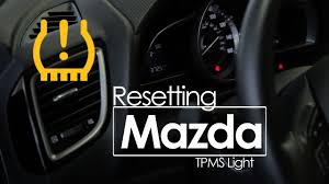 Tire Pressure Monitoring Reset Tpms Winter Service Tips Morries Inver Grove Mazda