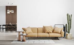 choosing the perfect sofa design