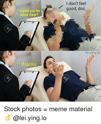 Select from premium meme of the highest quality. 25 Best Memes About Stock Photos Meme Stock Photos Memes