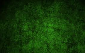 hd green background wallpapers peakpx