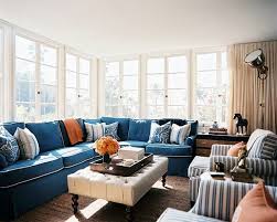 toss cushions living room decor