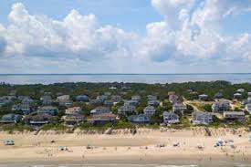 outer banks vacation vacation als