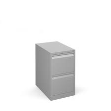 contract filing cabinet 711mm high