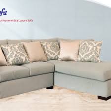 home furniture sri lanka for