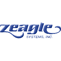 Zeagle Stiletto Bcd Size Chart