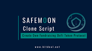 Click on the tradng pair when it appears and then enter the amount of safemoon crypto you want to. Safemoon Clone Script Safemoon Clone Token Development Create Defi Token Like Safemoon