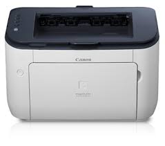 Printer driver canon lbp6300dn for mac os x. Laser Printers Imageclass Lbp6230dn Canon Singapore