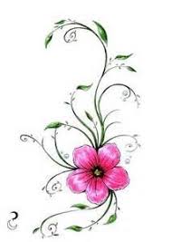 Hawaii also so happens to have the most variety and abundance of tropical flowers in the world. Pin On Skin Art