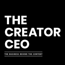 The Creator CEO