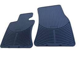 floor mats carpets for bmw m6 for