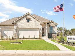 cibolo canyons by empire communities in