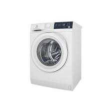 Máy giặt Electrolux 8kg Inverter EWF8024D3WB - Máy giặt