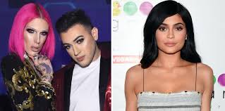manny mua agrees that kylie jenner