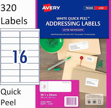 Avery Label Template Dvd Labels Layout X Gallery Magnificent Avery