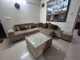 home lifestyle quikr bazaar delhi