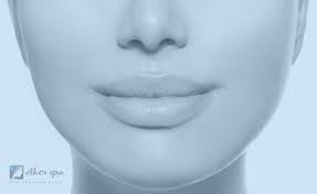 lip fillers and your smile the good