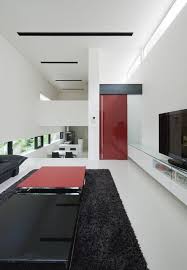 We have some best ideas of pictures for your need, we can say these are cool images. Simple Interior Design Living Room